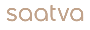 Saatva_Logo