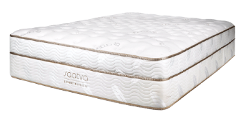 404-4048713_saatva-mattress-hd-png-download 1