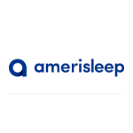 Amerisleep Logo