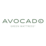 Avocado Logo