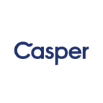 Casper Logo