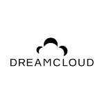 Dreamcloud Logo