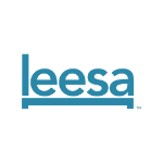 Leesa Logo