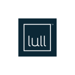 Lull Logo