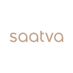 Saatva Logo