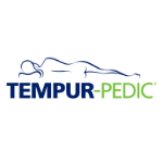 Tempur-pedic Logo