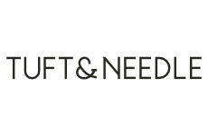 Tuft & Needle Logo