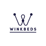 Winkbeds Logo