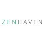 Zenhaven Logo