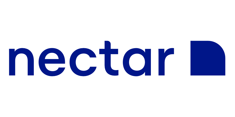 Nectar Logo