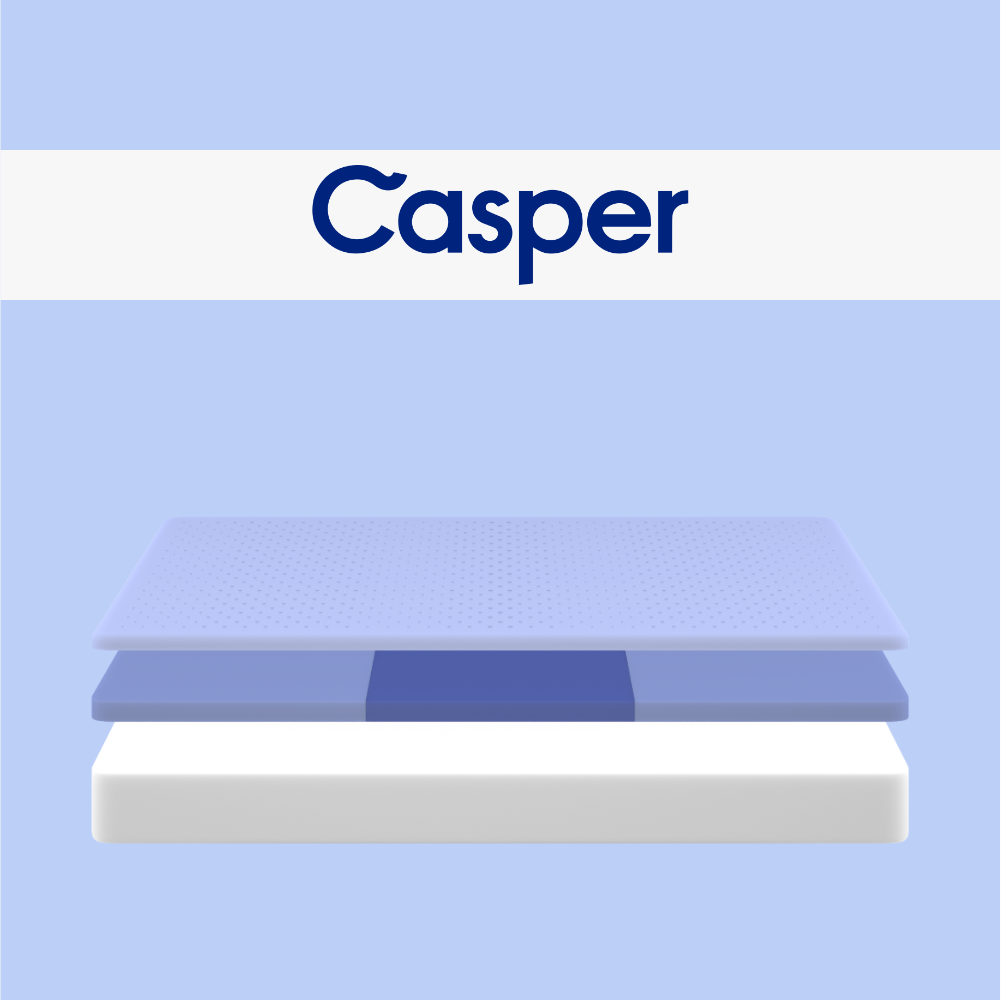 Casper